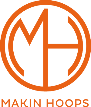 Logo Design by BradleyM for Rock Your Sign | Design: #3275706