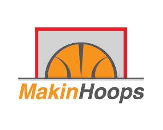 Logo Design by Jake for Rock Your Sign | Design #3237998