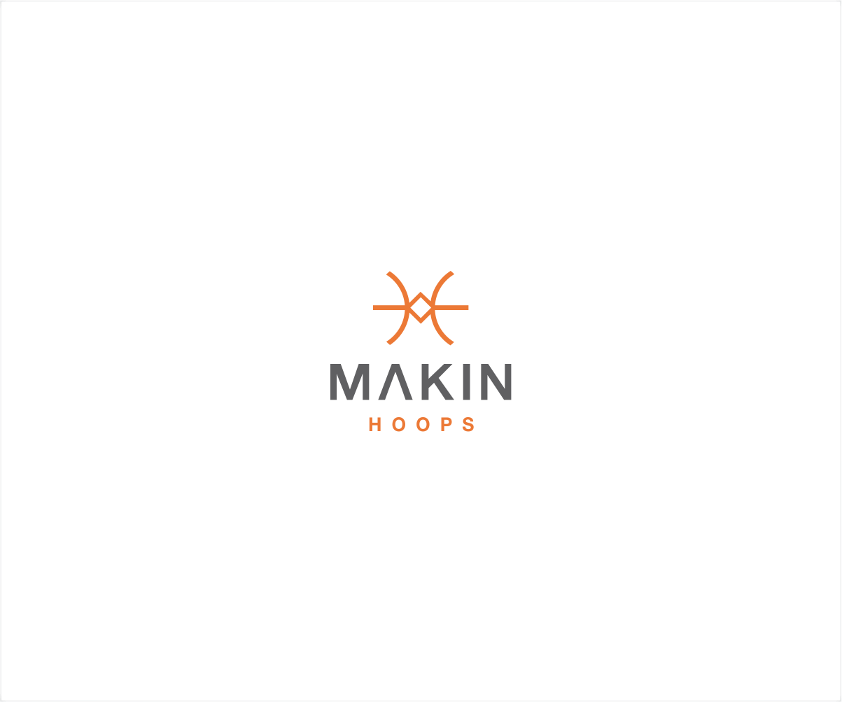 Logo Design by .Ashu. for Rock Your Sign | Design #3243214
