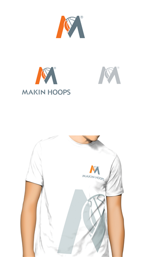 Logo Design by graphikon