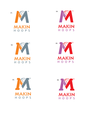 Logo Design by graphikon for Rock Your Sign | Design: #3276441