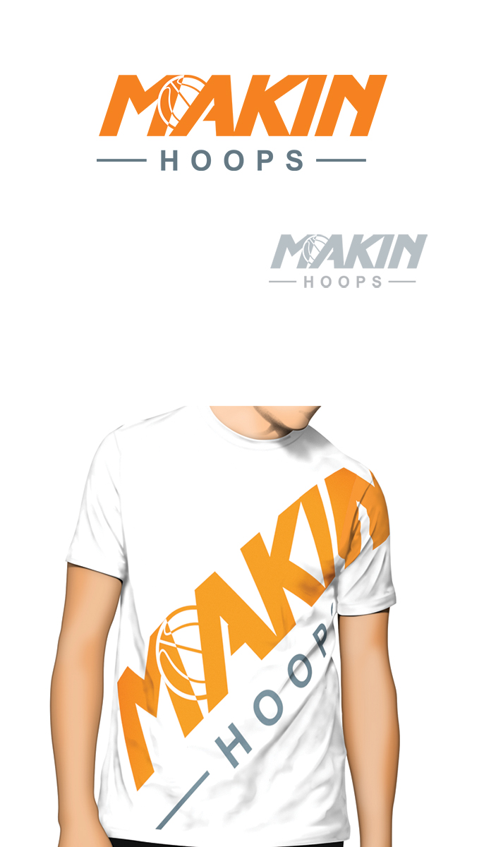 Logo Design by graphikon for Rock Your Sign | Design #3300412