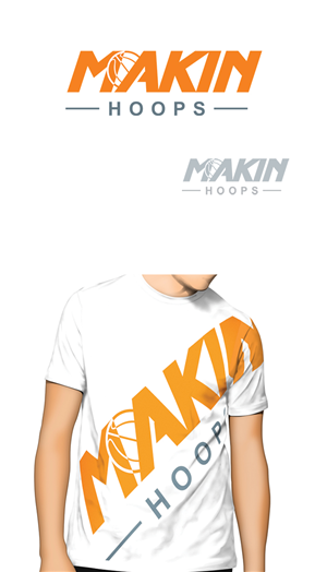 Logo Design by graphikon for Rock Your Sign | Design: #3300412