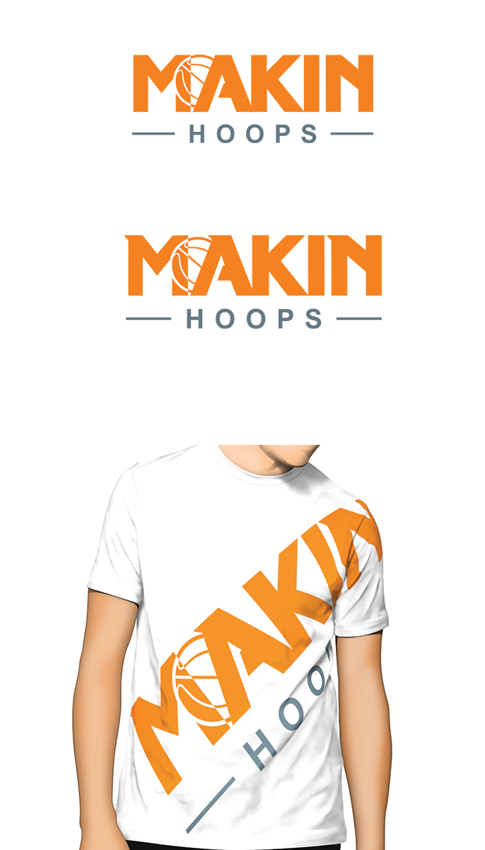 Logo Design by graphikon for Rock Your Sign | Design #3302231