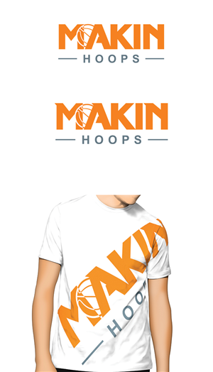 Logo Design by graphikon for Rock Your Sign | Design: #3302231