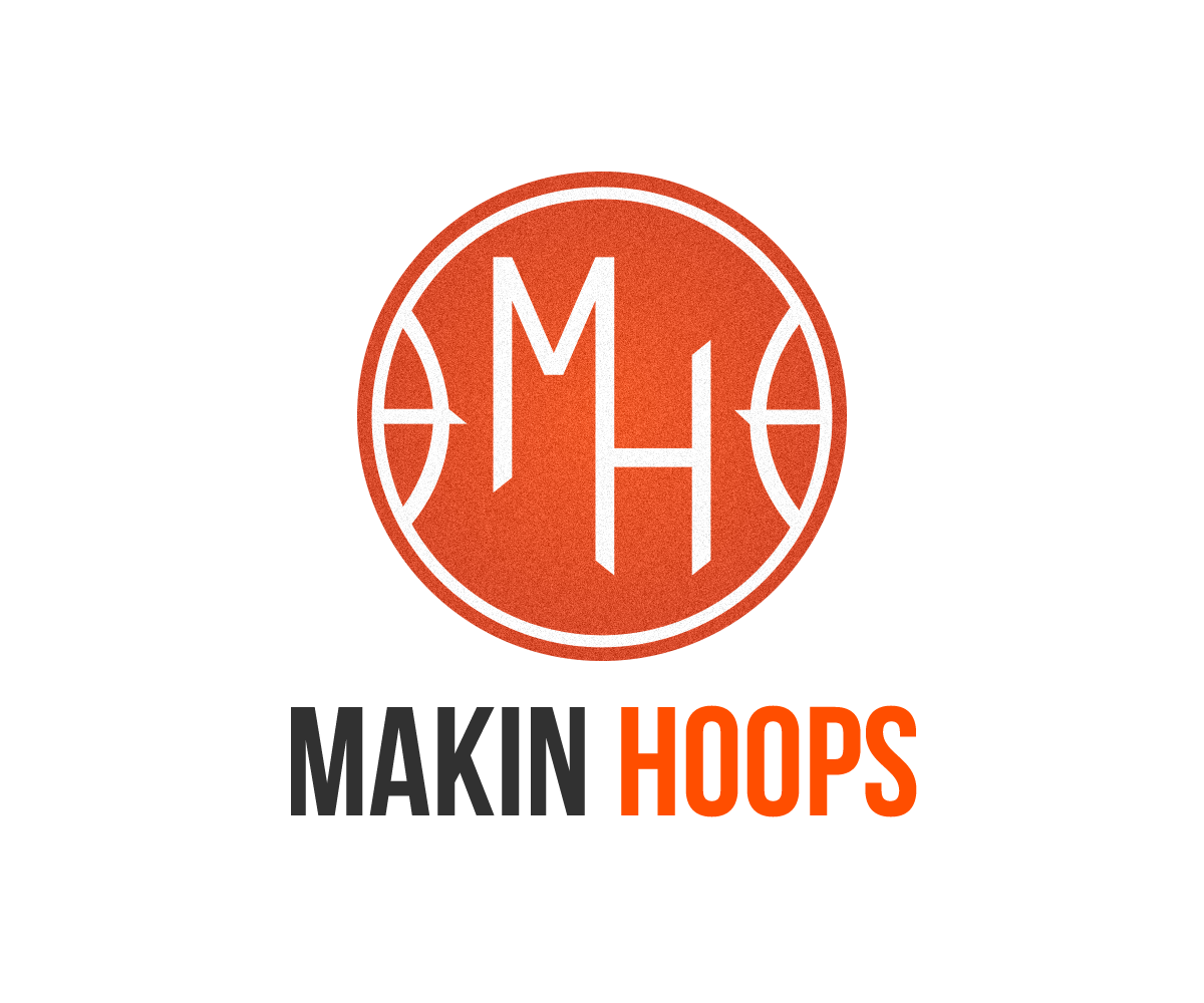 Logo Design by LKC Design for Rock Your Sign | Design #3270052