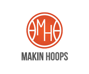 Logo Design by LKC Design for Rock Your Sign | Design: #3276018