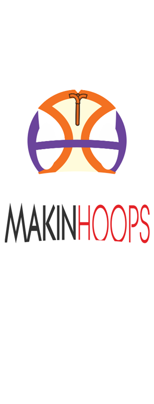 Logo Design by yeferni