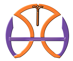 Logo Design by yeferni for Rock Your Sign | Design: #3263063