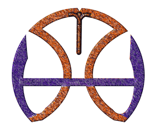 Logo Design by yeferni for Rock Your Sign | Design: #3263086