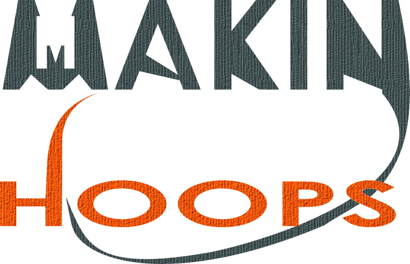 Logo Design by yeferni for Rock Your Sign | Design #3285069