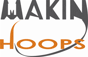 Logo Design by yeferni for Rock Your Sign | Design: #3285069