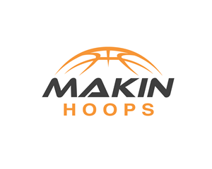 Logo Design by b_tapar