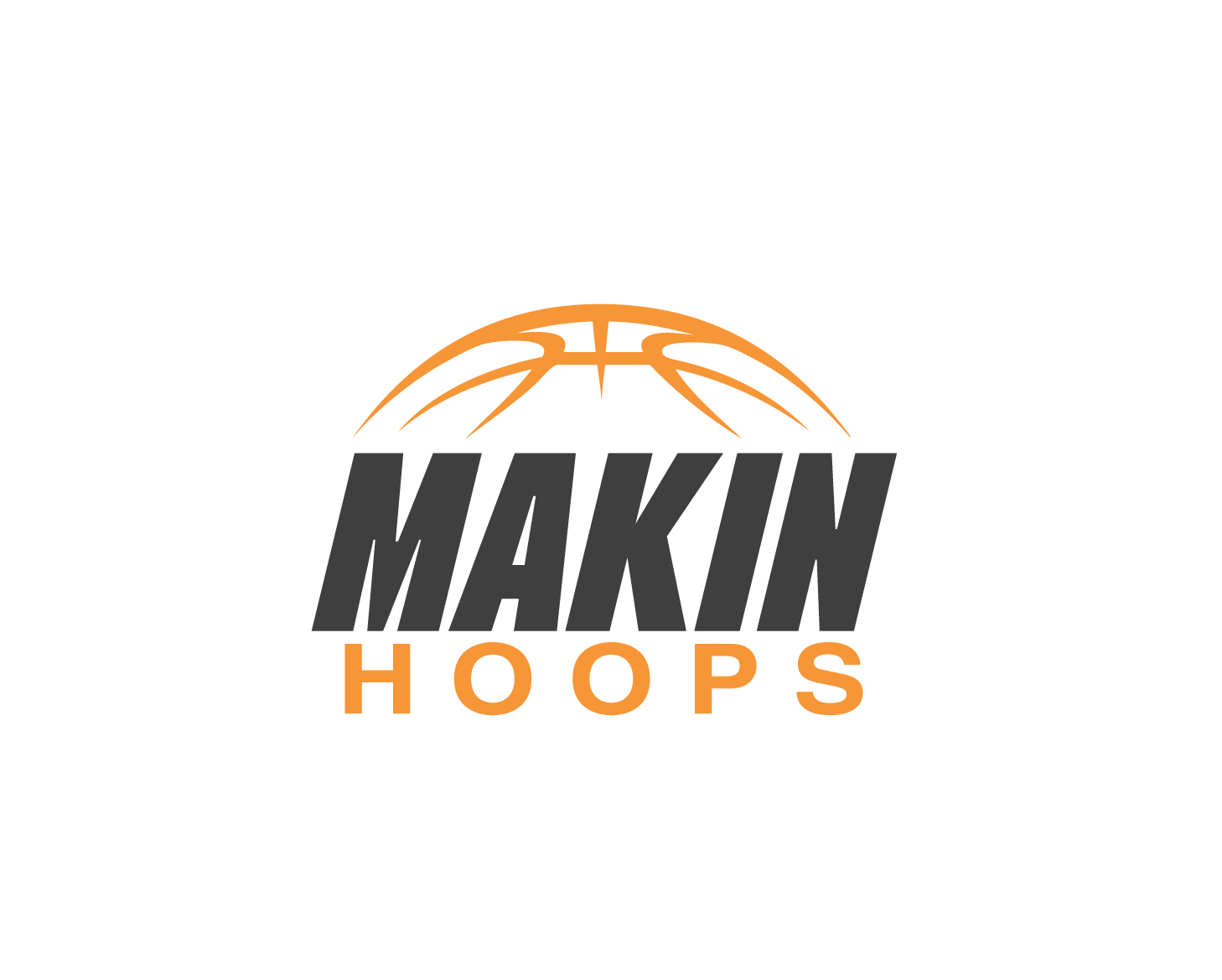 Logo Design by b_tapar for Rock Your Sign | Design #3237515