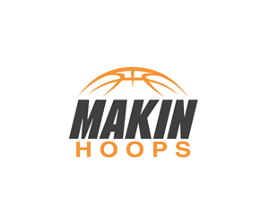 Logo Design by b_tapar for Rock Your Sign | Design: #3237515