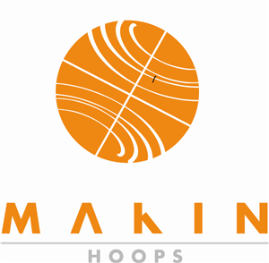 Logo Design by pop.milos