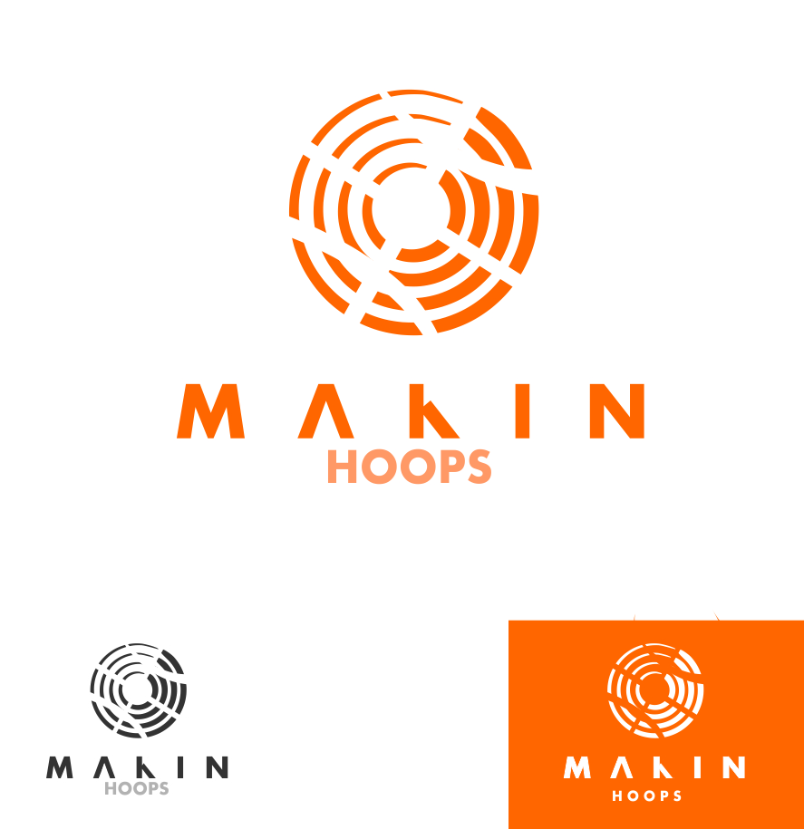 Logo Design by pop.milos for Rock Your Sign | Design #3275452