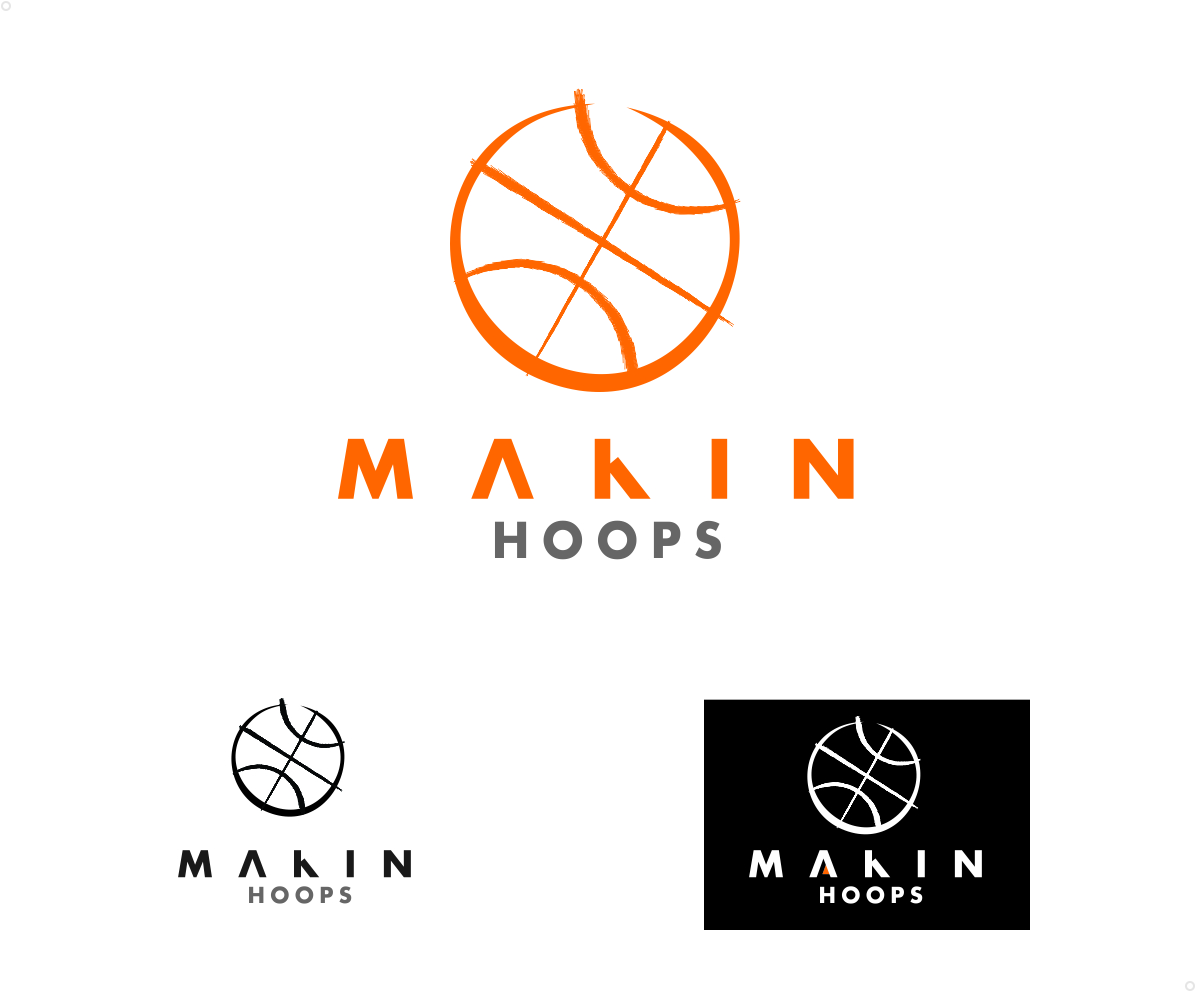 Diseño de Logo por pop.milos para Rock Your Sign | Diseño #3288157