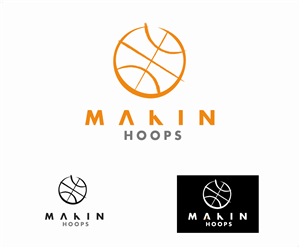 Logo Design by pop.milos for Rock Your Sign | Design #3288157