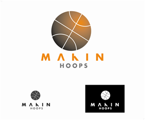 Logo Design by pop.milos for Rock Your Sign | Design: #3288169