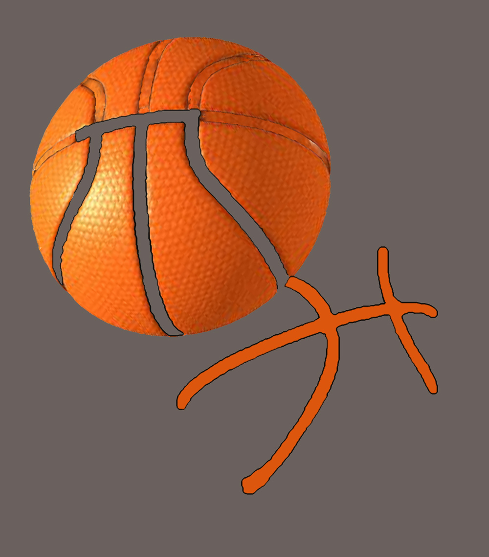 Logo Design by utreviolet for Rock Your Sign | Design #3277528