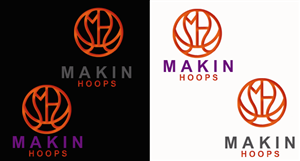 Logo Design by patlaconsay for Rock Your Sign | Design: #3267890