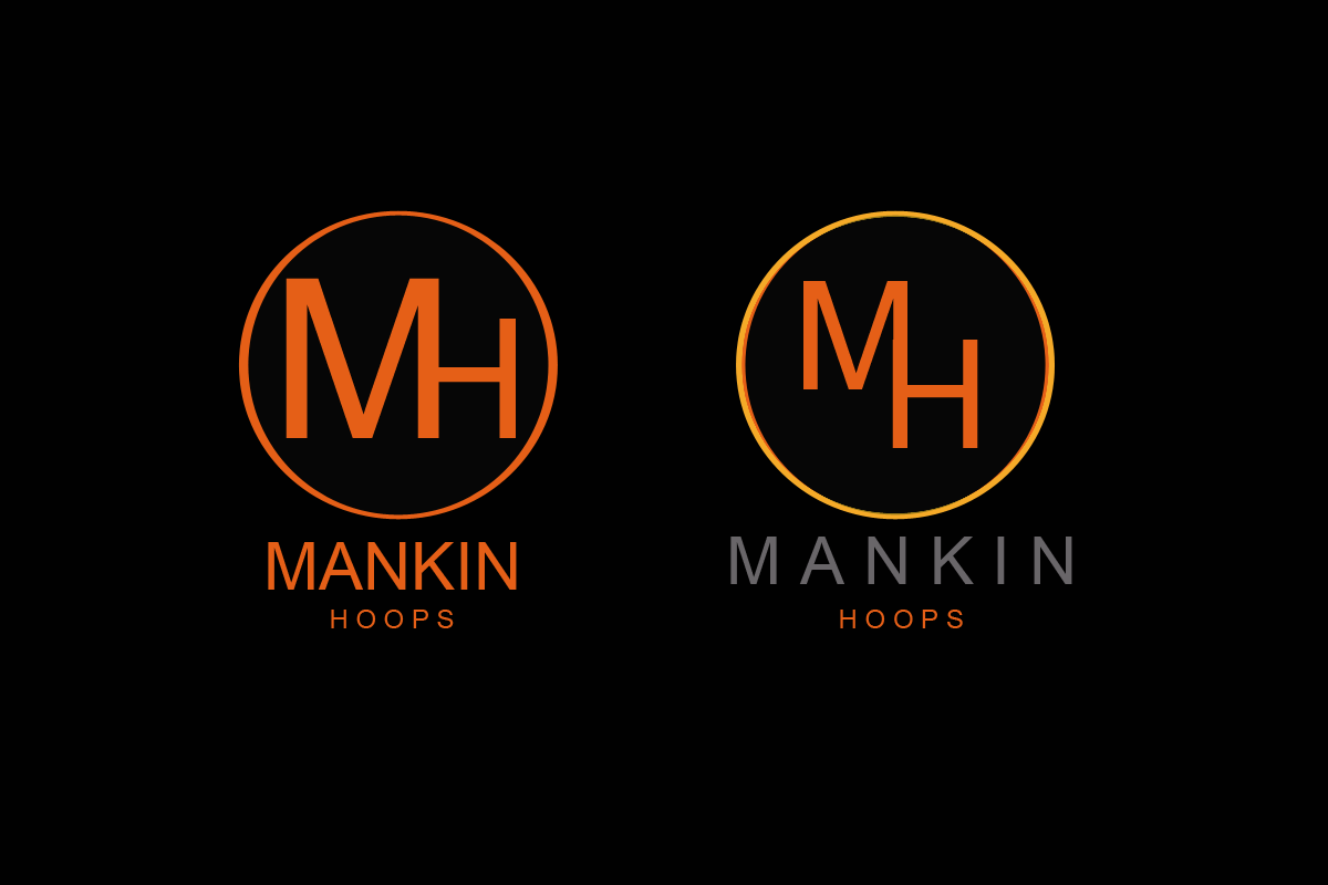 Logo Design by patlaconsay for Rock Your Sign | Design #3268106