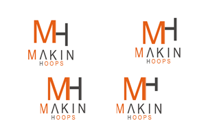 Logo Design by patlaconsay for Rock Your Sign | Design: #3268592