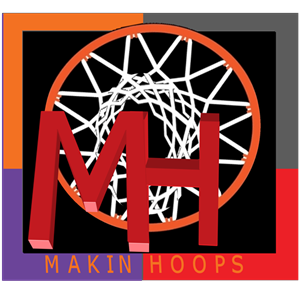 Logo Design by Gavina Iam