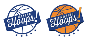 Logo Design by josechelo for Rock Your Sign | Design #3237483