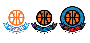 Logo Design by josechelo for Rock Your Sign | Design: #3237932