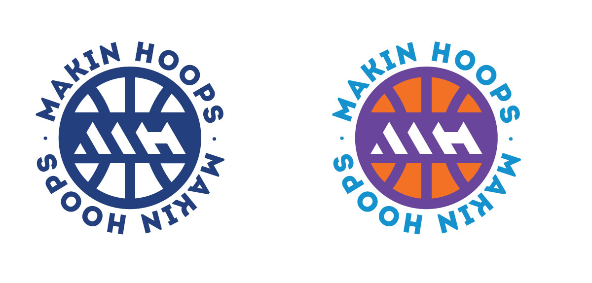 Logo Design by josechelo for Rock Your Sign | Design #3239332