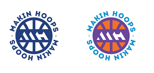 Logo Design by josechelo for Rock Your Sign | Design: #3239332