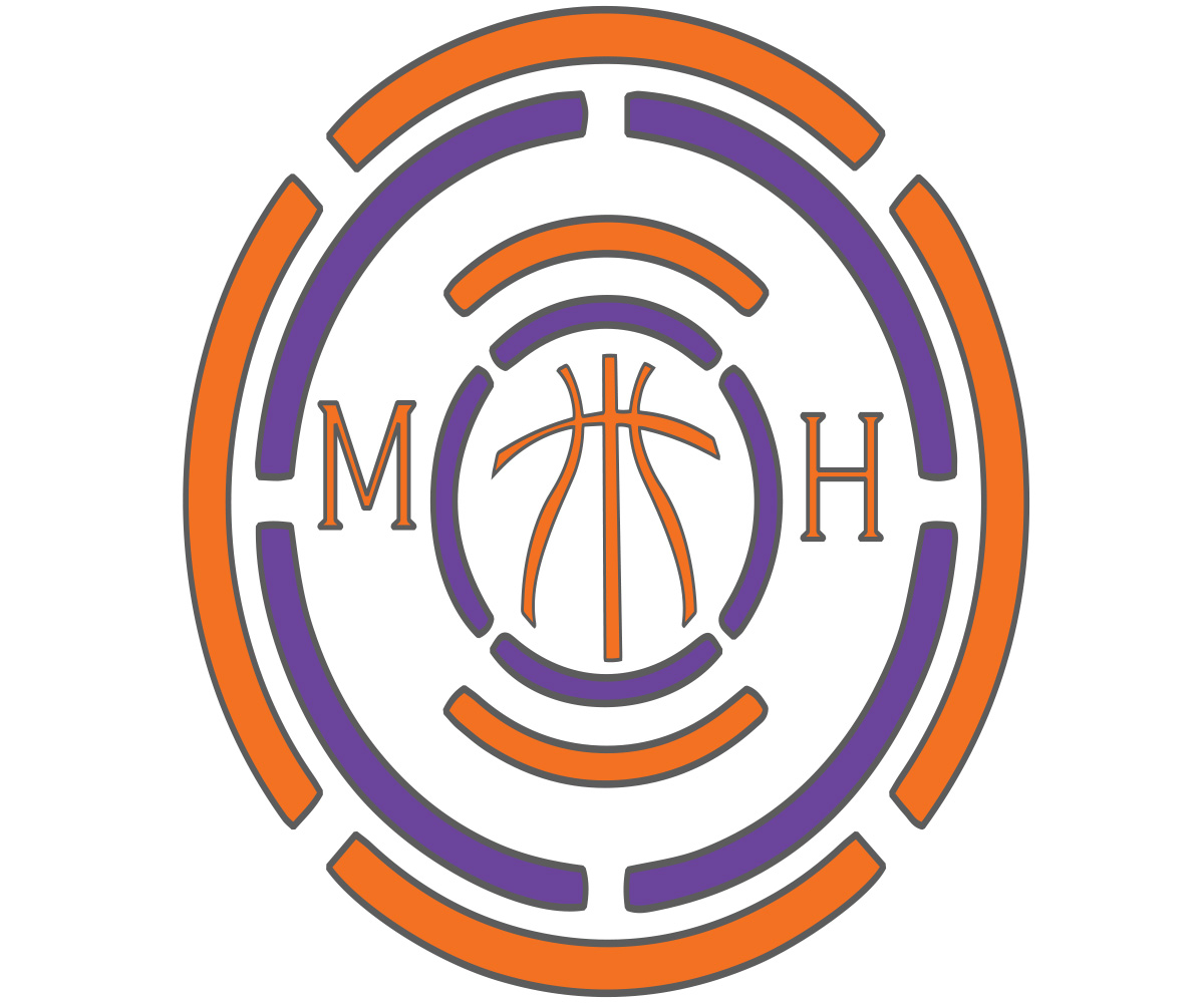 Logo Design by Smokin Designs for Rock Your Sign | Design #3286659