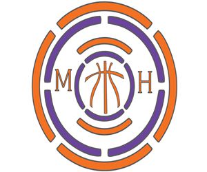 Logo Design by Smokin Designs for Rock Your Sign | Design: #3286659