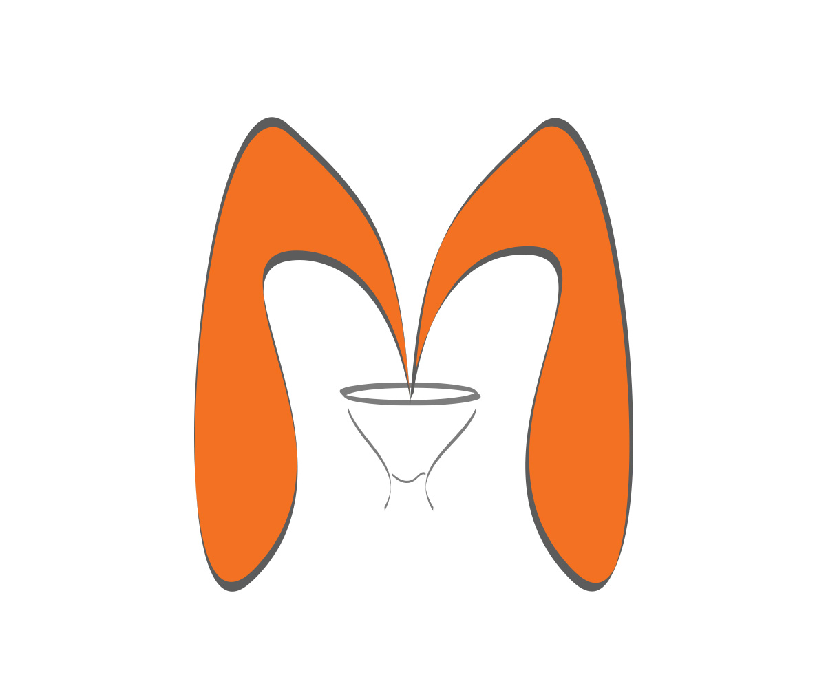 Logo Design by Smokin Designs for Rock Your Sign | Design #3318479