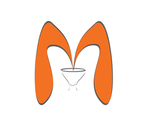 Logo Design by Smokin Designs for Rock Your Sign | Design: #3318479