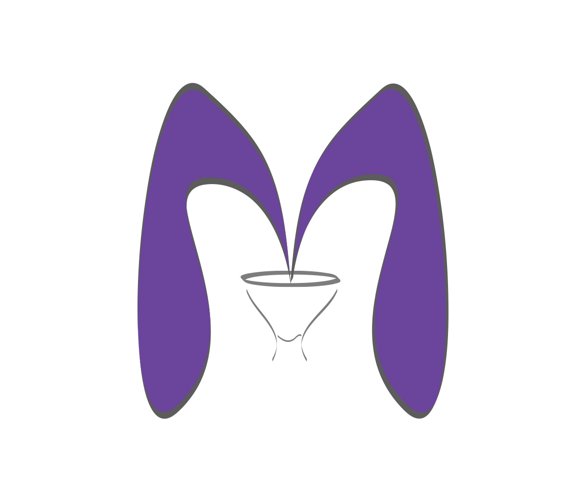 Logo Design by Smokin Designs for Rock Your Sign | Design #3318509