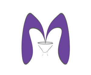 Logo Design by Smokin Designs for Rock Your Sign | Design: #3318509