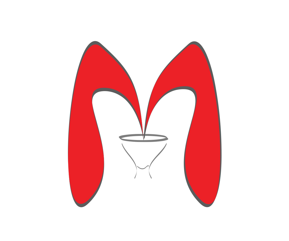 Logo Design by Smokin Designs for Rock Your Sign | Design #3318547