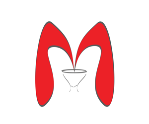 Logo Design by Smokin Designs for Rock Your Sign | Design: #3318547