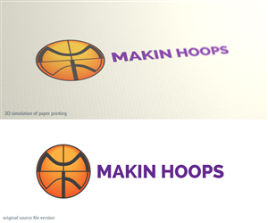 Logo Design by Anthony for Rock Your Sign | Design #3255720