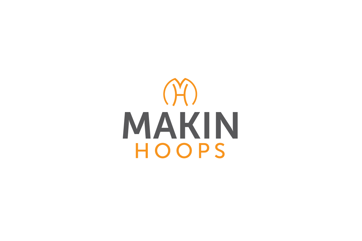 Logo Design by navacreative for Rock Your Sign | Design #3243645