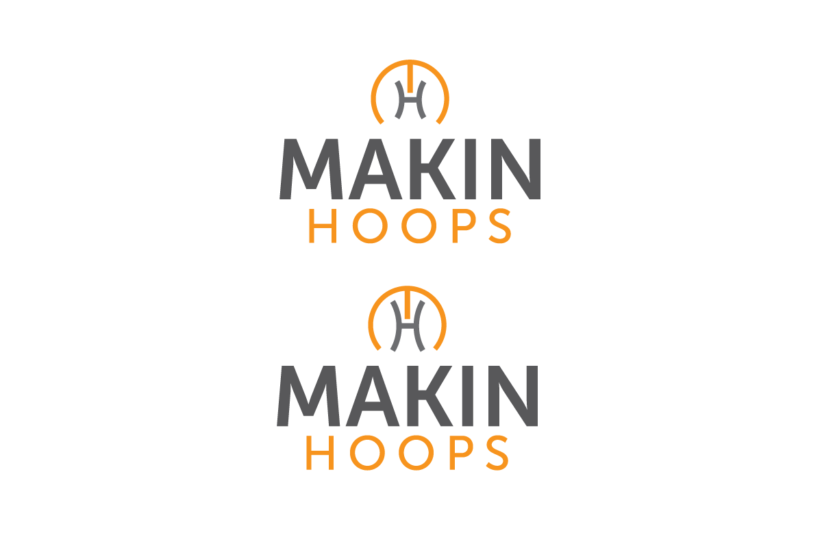 Logo Design by navacreative for Rock Your Sign | Design #3243883