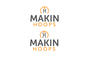 Logo Design by navacreative for Rock Your Sign | Design: #3243883