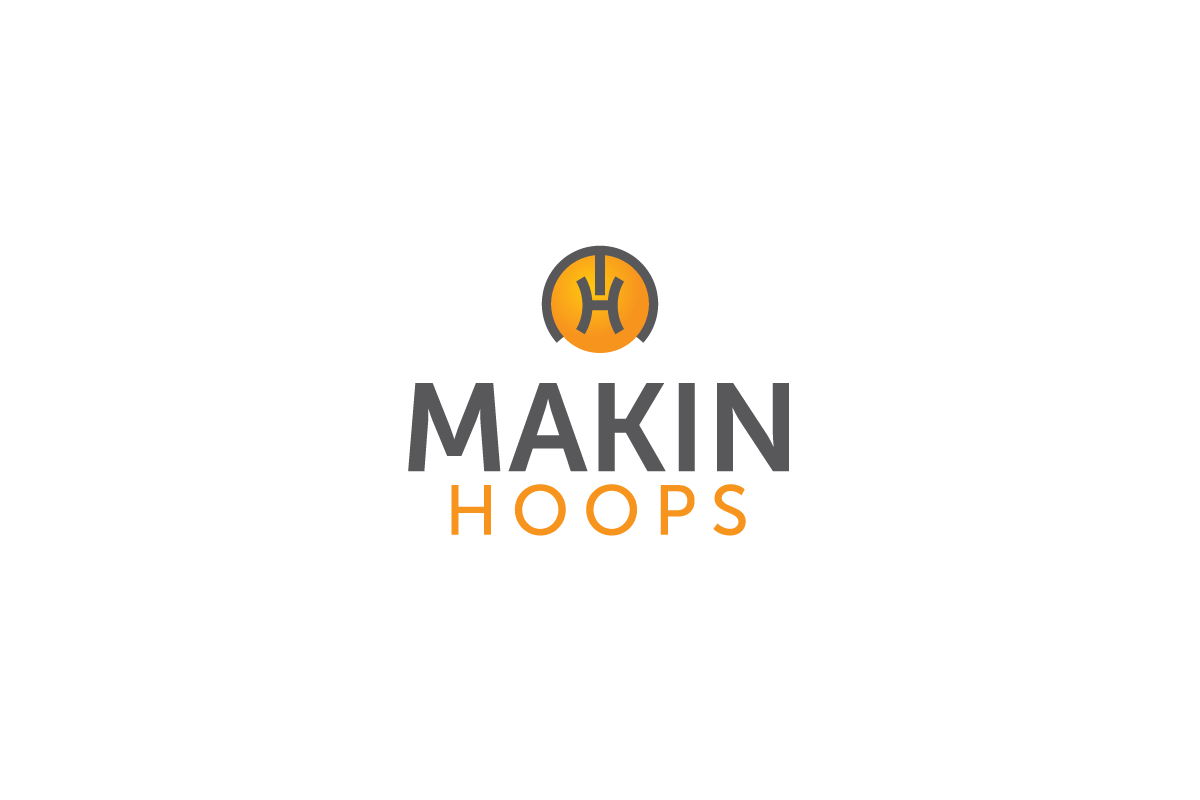 Logo Design by navacreative for Rock Your Sign | Design #3243968