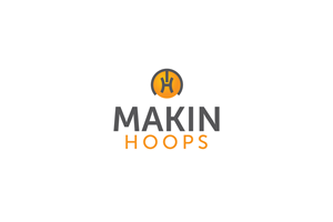 Logo Design by navacreative for Rock Your Sign | Design: #3243968