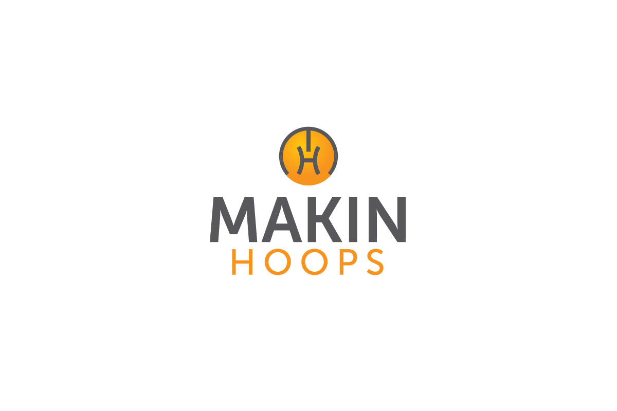 Logo Design by navacreative for Rock Your Sign | Design #3245403