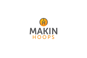 Logo Design by navacreative for Rock Your Sign | Design: #3245403