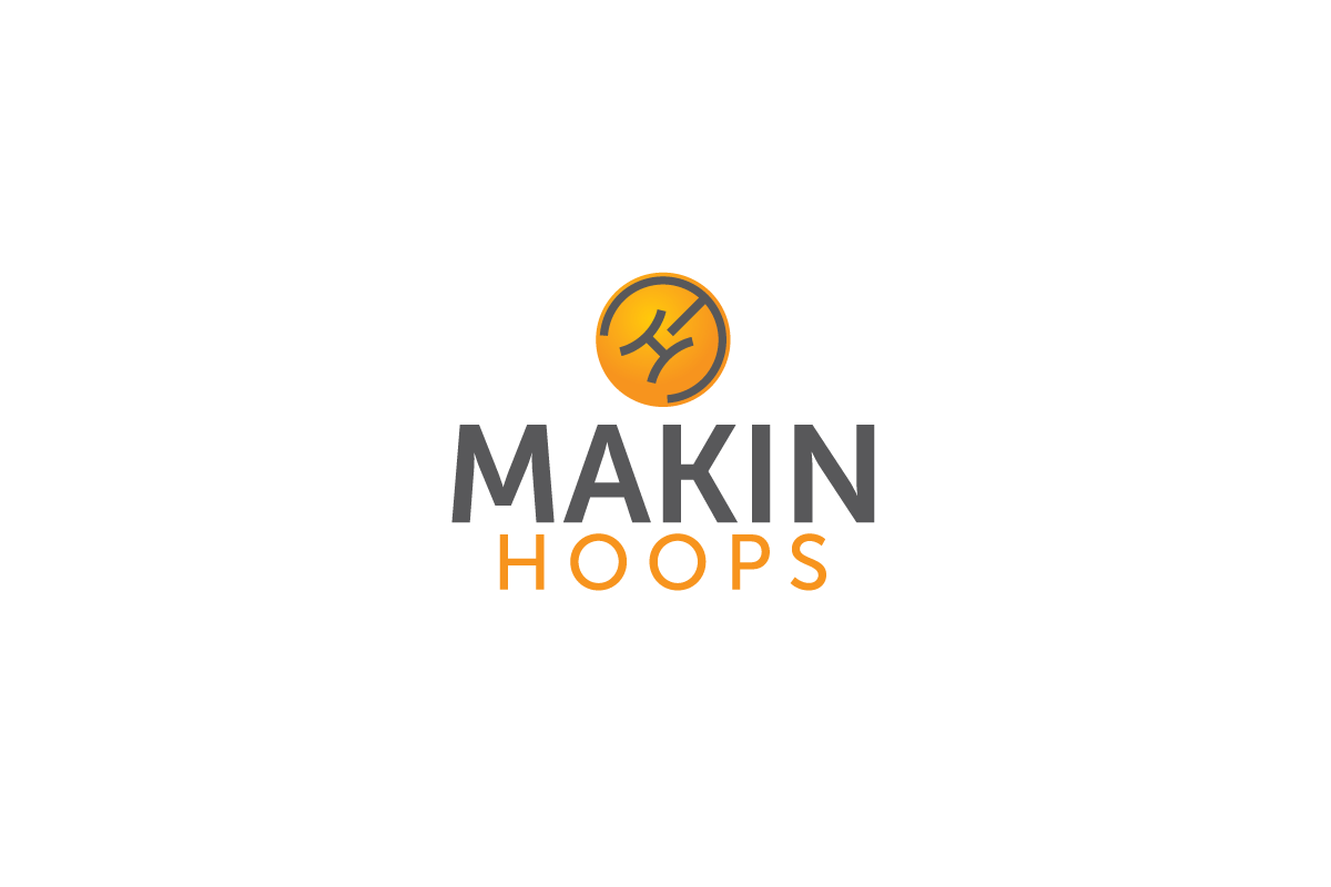 Logo Design by navacreative for Rock Your Sign | Design #3245495